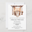 Search for tuscan dinner party invitations Watercolor