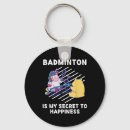 Search for action sport key rings Birthday