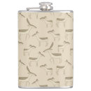 Search for deer flasks Animals