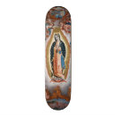 Search for art skateboards Vintage