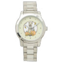 Search for pumpkins watches Thanksgiving