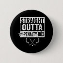 Search for box round badges Player