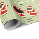 Search for couple wrapping paper Bride and groom