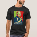 Search for variant tshirts Protest