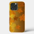 Search for thanksgiving day iphone cases Autumn