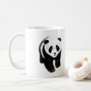 Search for chinese panda mugs China