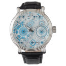 Search for technology watches Cool