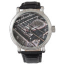 Search for strings watches Instrument