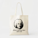 Search for sebastian bags Baroque