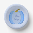 Search for thanksgiving bowls Pumpkin