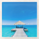 Search for heaven coasters Landscape