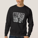 Search for race walking clothing Racing