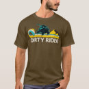 Search for quads tshirts Pride