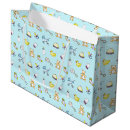 Search for duck gift bags Pattern
