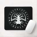 Search for runing mouse mats Black