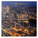 Search for twilight 15cm tiles Night