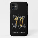 Search for 90 electronics Modern