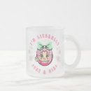 Search for literally mugs Meme
