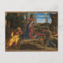 Search for mary and joseph postcards Holy family
