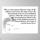 Search for ultimate posters Quotes