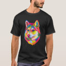 Search for pop art tshirts Dog