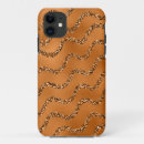 Search for glitzy iphone cases Sparkle