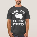 Search for save animals tshirts Dad