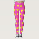 Search for dotty clothing Pink