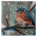 Search for adorable tiles Bird