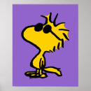 Search for woodstock posters Peanuts