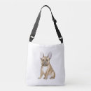 Search for french bulldog crossbody bags Puppy