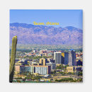 Search for tucson magnets Cacti