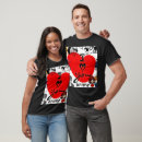Search for i love you tshirts Cute