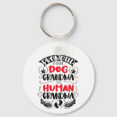 Search for baby reveal key rings Grandma to be