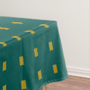 Search for colourful tablecloths Decorative