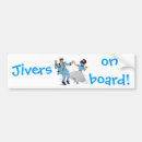 Search for swinging bumper stickers Dance