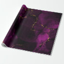 Search for violet wrapping paper Purple