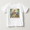 Search for born to be wild baby clothes Zebra