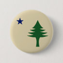Search for 1901 badges Pine tree