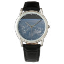 Search for filipino watches Earth