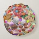 Search for lollies cushions Sweets