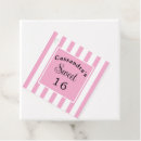 Search for sweet 16 party supplies Girly