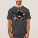 Search for veterans tshirts Fun