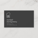 Search for logos hats business cards Restaurant