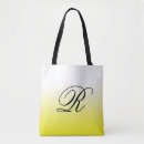 Search for any bags Elegant