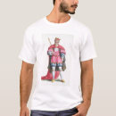 Search for conqueror tshirts Royalty