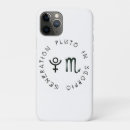 Search for zodiac scorpio iphone cases Horoscope