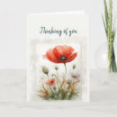 Search for hi hello cards Thinking of you