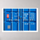 Search for cargo art Transportation