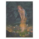 Search for fairy tablecloths Magical